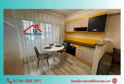Apartament cu 2 camere decomandat în Central - 4