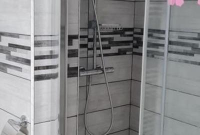 Mutare Imediata! Duplex 4 Camere Finalizat Popesti-Berceni! - 9