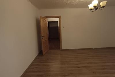 Apartament cu 2 camere semidecomandat în Central - 9
