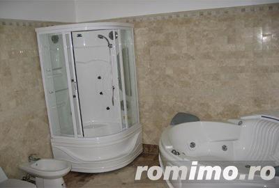 Piata Amzei-Calea Victoriei 15 camere,7bai,3bucatarii - 3