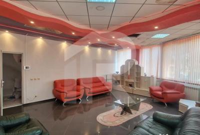 Casă cu 5 camere cu Canalizare în Pieptănari - 1