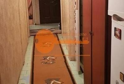 3 camere Rahova 1979 Reabilitat - 2