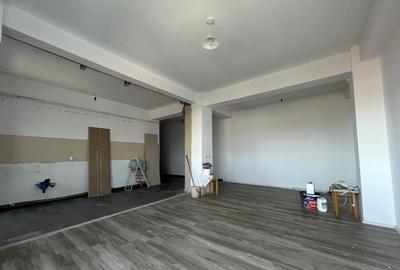 Apart de renovat, 2 camere, decomandat, spatios, modern, Ghimbav! Apart de renovat, 2 camere, decomandat, spatios, modern, Ghimbav! - 11