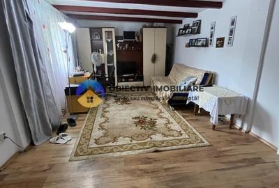 Hotel/Pensiune, de 280 mp, în Bârgăuani - 13