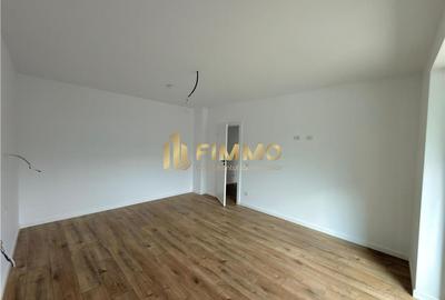 Apartament cu 2 camere decomandat în Obcini - 6