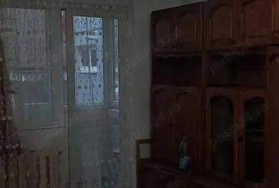 Apartament 2 camere - 3