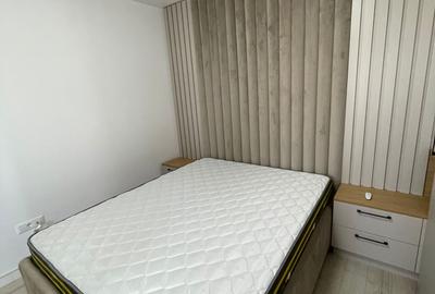 Garsonieră, mobilată în Dacia - 10