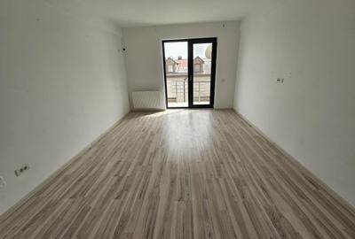 Apartament 2 Camere Bloc Nou ( 60 mp ) - Metrou Brancoveanu 500 m