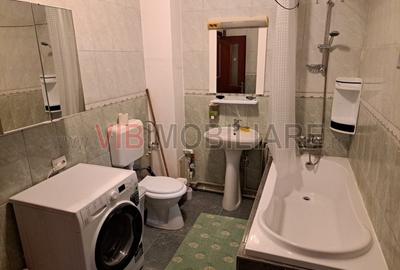 Bucurestii Noi - Bazilescu, Strada Maicanesti - 6