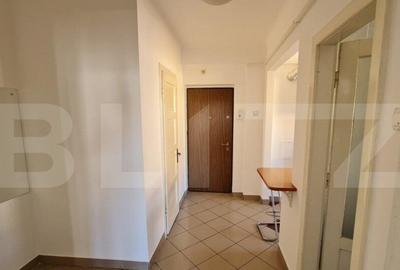Apartament 2 camere, 55 mp, Gara Mare - 8