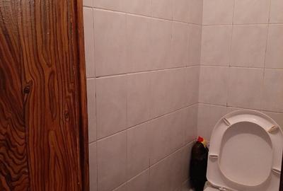 Va propunem spre inchiriere un apartament cu o camera - 3