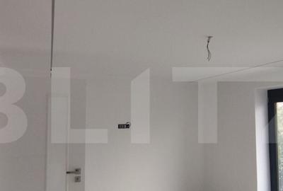 De vanzare casa moderna cu finisaje de lux pe un singur nive - 9