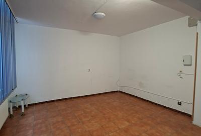 Spatiu comercial 80mp - 3