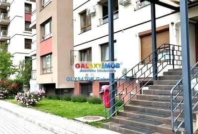 Apartament 2 camere 47mp | Centrala | Cartier Solar | Metalurgiei | - 9