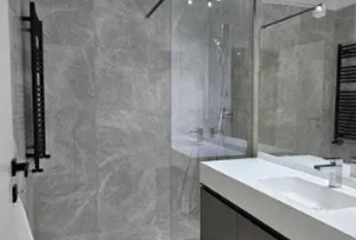 Rezidential  ONE Cotroceni 13 Septembrie ,centrala,loc de parcare,mobilat,utilat - 6