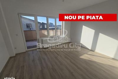Garsonieră în Central - 1