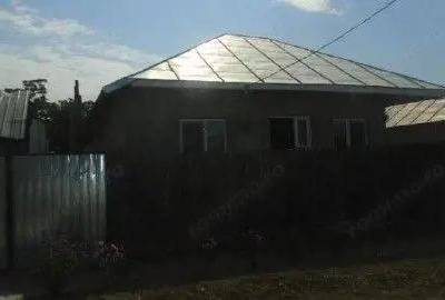 Casa si teren cota parte 1/2, Gropeni, ID: R2733382 - 6