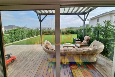 Duplex premium Dumbravita|5camere, 3bai, carport| Eficienta energetica Duplex premium Dumbravita|5camere, 3bai, carport| Eficienta energetica - 11