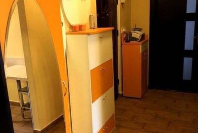 Garsonieră în Tei - 4