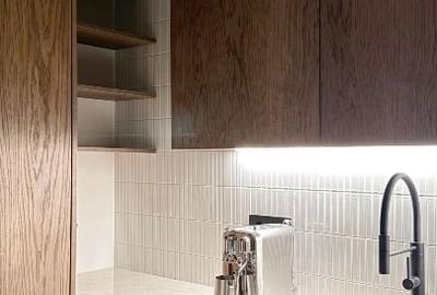 Apartament Premium de Închiriat în Cluj - Herculane 1, lângă Iulius Mall - 4