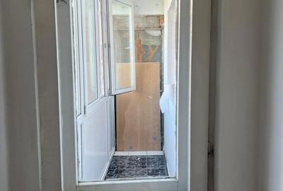 Apartament cu 3 camere decomandat în Rahova - 14