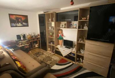 Casă cu 2 camere în Pestișu Mic - 8