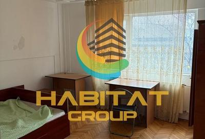 Casă individuală cu 11 camere cu Canalizare în Berceni - 12