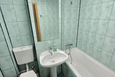 13 Septembrie-Sebastian-Prosper / Apartament 2 Camere - 11