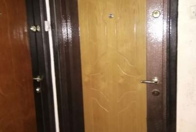 Apartament cu 2 camere decomandat în Solidarității - 2