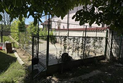 Casă cu 2 camere în Caracal - 4