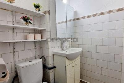 Apartament 3 camere de inchiriat - Brasov, Racadau | 74 mp | Etaj 1 - 4