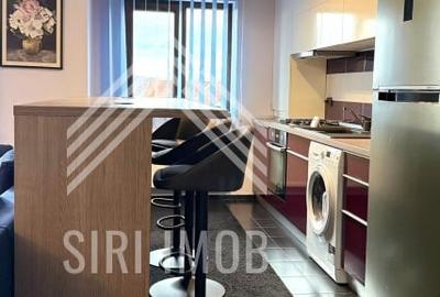 Apartament 3 camere, cart.Europa, str.Eugen Ionesco, 2 bai, 2 balcoane, parcare - 4