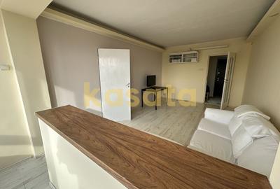 Apartament 3 Camere | Circular | Drumul Taberei | Renovat - 4