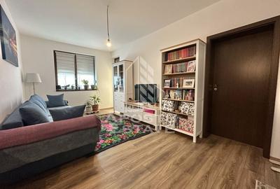 Apartament cu 2 camere si gradina proprie de 50mp in Chisoda la asfalt - 6