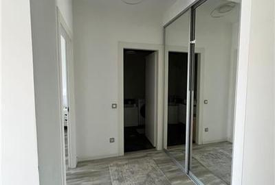 Vanzare apartament 3 camere, Tineretului, Pridvorului, langa parc - 8