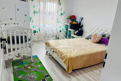 Casa individuala, 5 camere si 2 bai, Sag, la 10 minute de Timisoara - 15