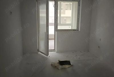 Apartament fiald nou 2025 - 2