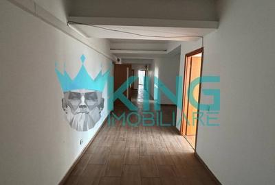 Spatiul Comercial Basarabia-Titan Bucuresti - 5