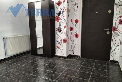 Apartament 3 camere - 70 mp, zonă liniștită, priveliște superbă. - 6