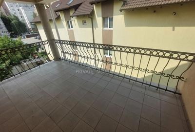 Casa De Vanzare, Singur In Curte , Zona Tudor, City Mall - 11