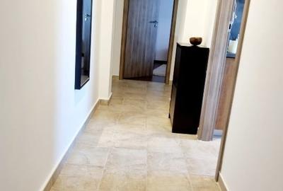 Apartament 2 camere, Nerva Traian direct proprietar - 6