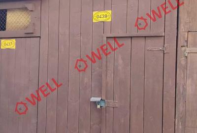 Apartament cu 3 camere în Târgu Secuiesc - 9