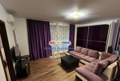 Apartament Modern si Confortabil cu 2 Camere - Piata Ianculu