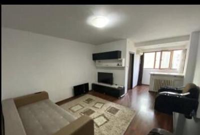 Vitan auchan mihai bravu - 1