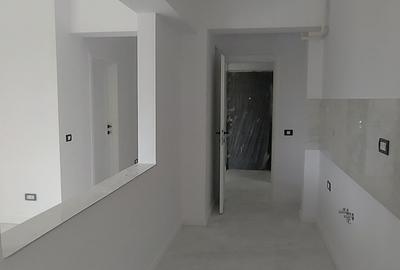 Fundeni-Aleea Argedava,decomandat,amenajari 2025,59 m.p,comision 0%. Hai acasa! - 12