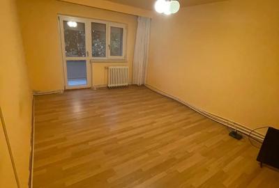 Apartament cu 4 camere in Deva - 6