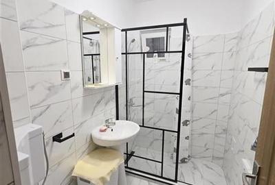 Apartament 2 camere, zona Astra - 13