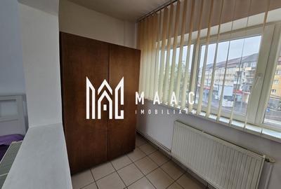 Apartament cu 2 camere, mobilat în Ștrand - 15