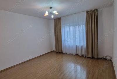 Apartament de inchiariat pe strada Corneliu Coposul (Obcini, Suceava) - 7