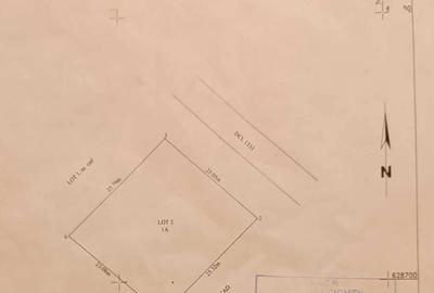 Spațiu comercial, în Tomești - 2